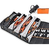 socket organizer bolsa