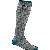 Darn Tough Mountaineering OTC Extra Cushion - Women's