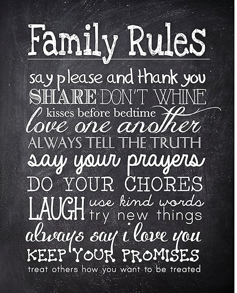 Printelligent Kitchen Fridge Magnet Funny, Cute, Awesome