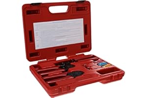S&G Tool Aid 18650 Deutsch Terminal Service Kit