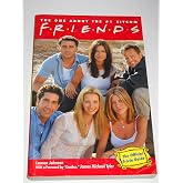 Friends: The One about the #1 Sitcom