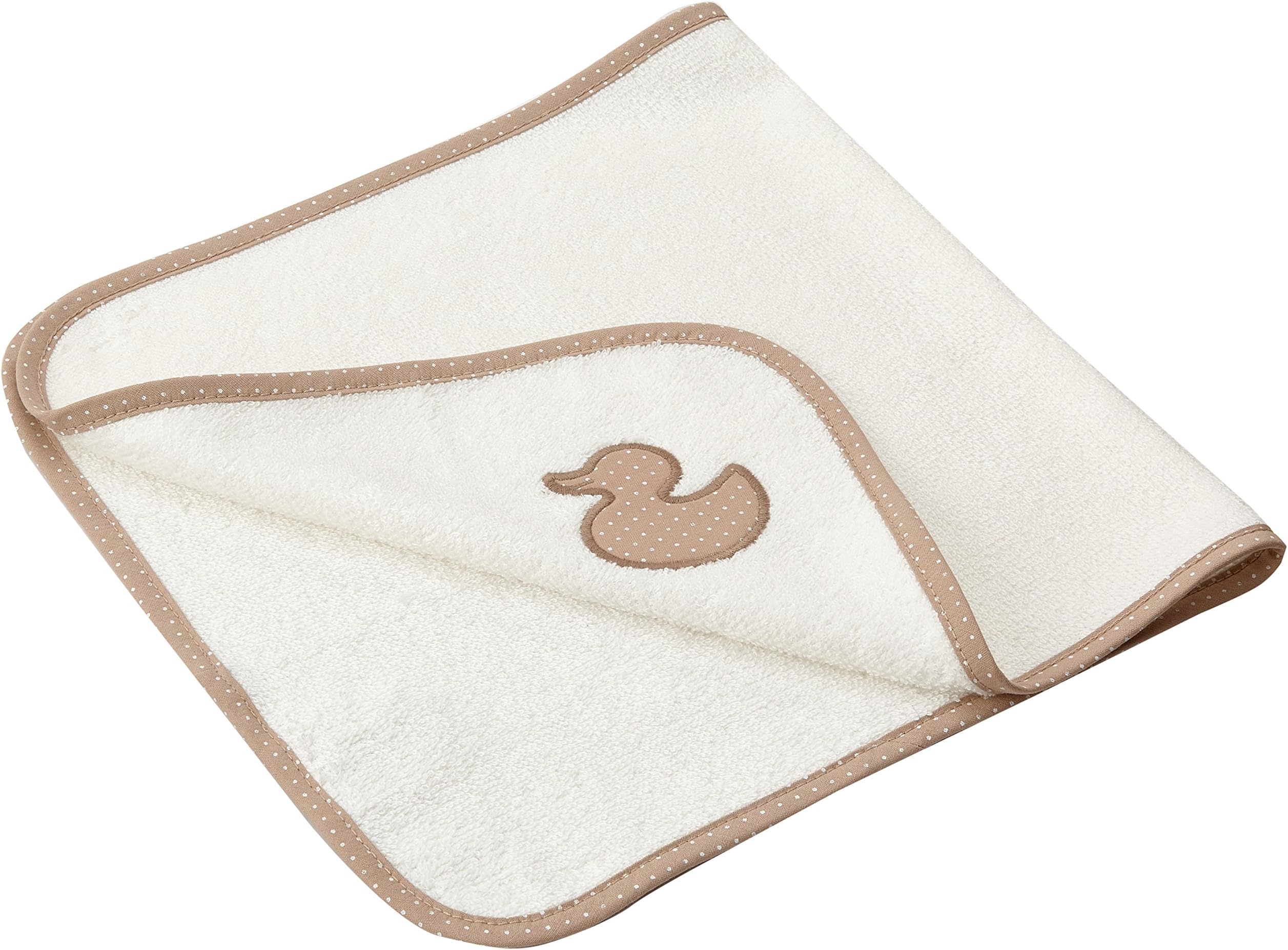 Cuddledry Super Soft Bamboo Changing Pad Liner
