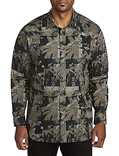 4xlt camo hoodie