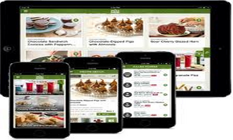 Tastypursuits - //medicalbooks.filipinodoctors.org