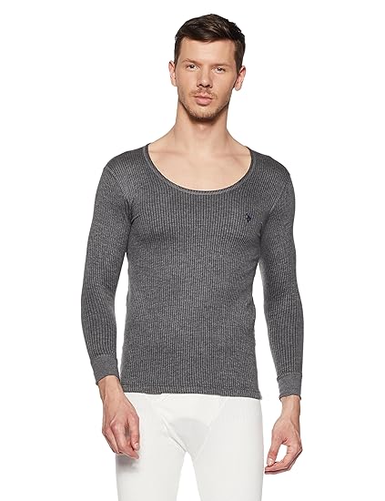 jml thermal top