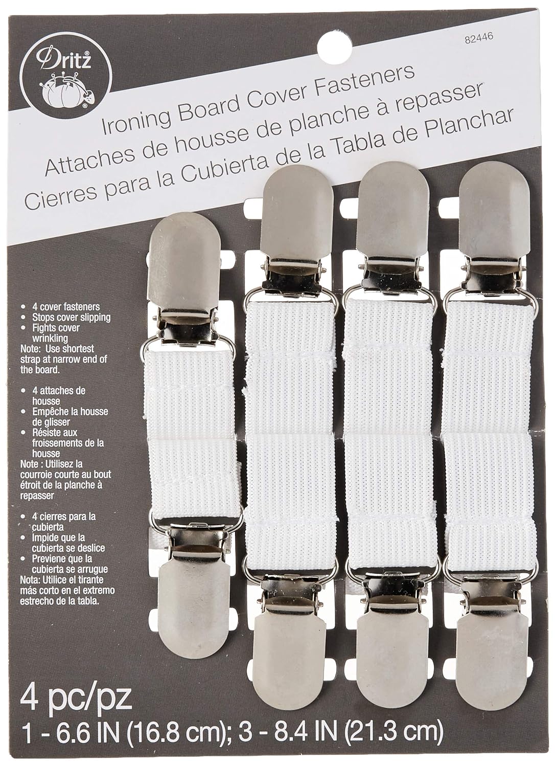 Best  vacuum ironing board