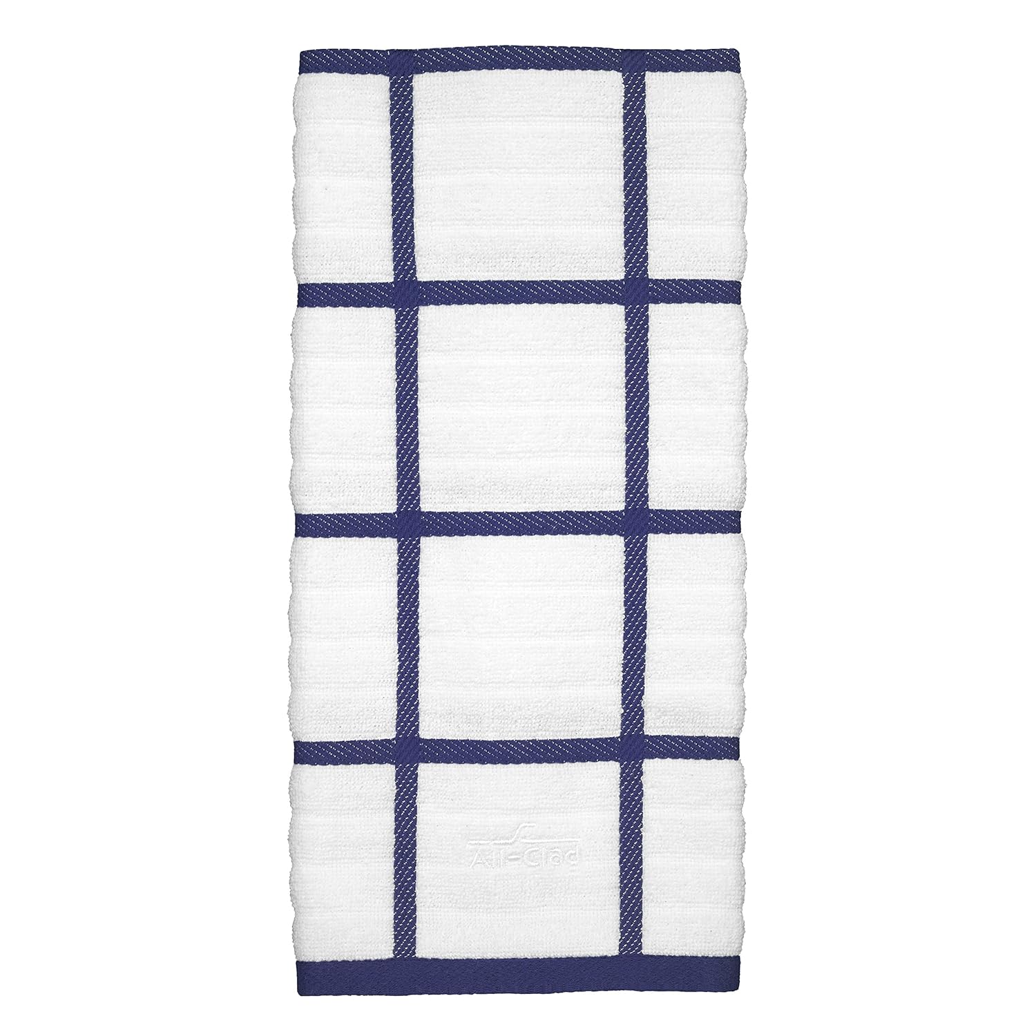 The 10 Best All Clad Potholders Oven Mitts