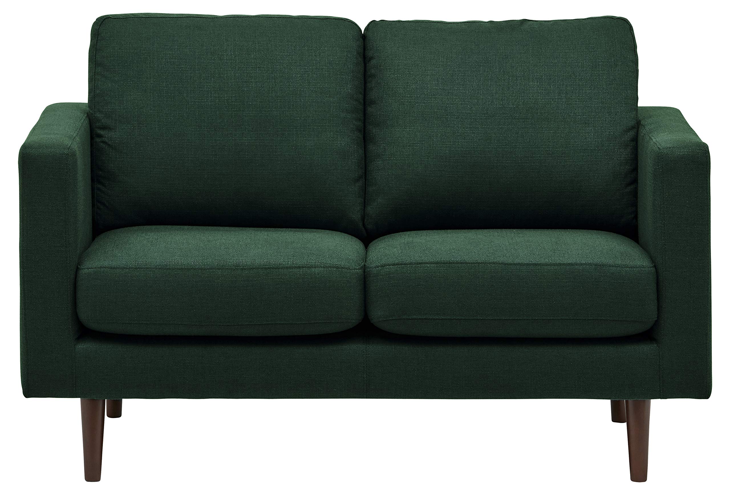 Amazon Brand Rivet Revolve Modern Seating Collection