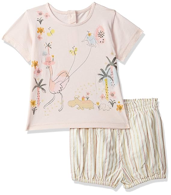 sleepsuit pack of 5