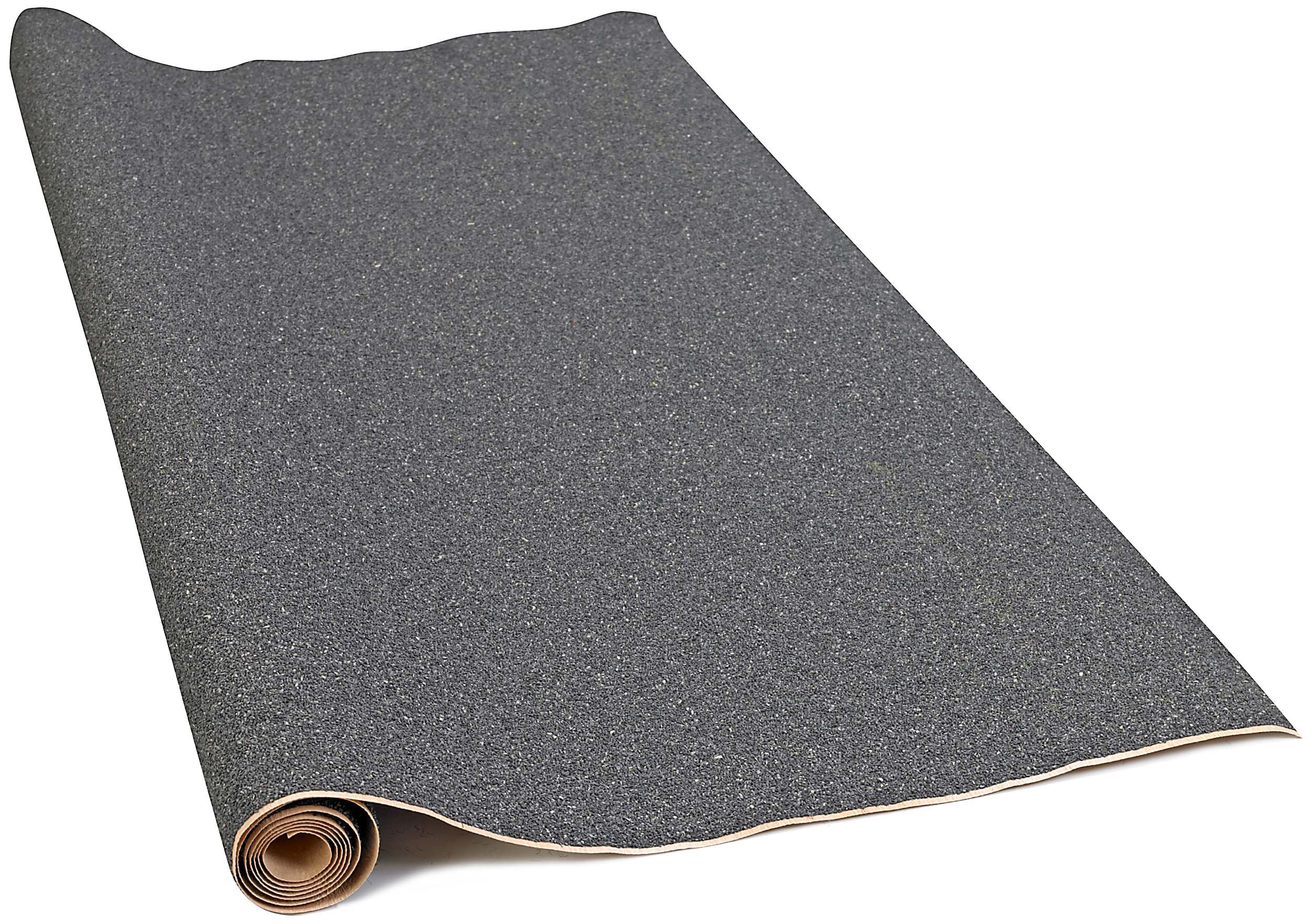 100 X 80cm Grey Matting