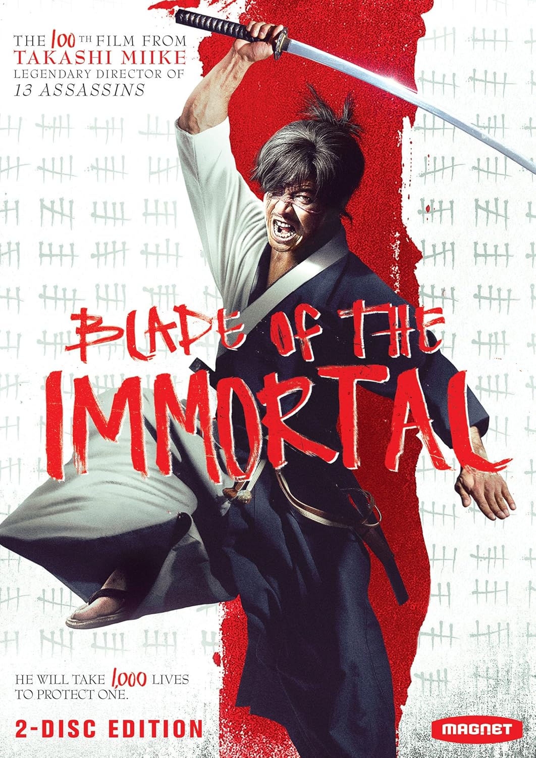 Download Amazon Com Blade Of The Immortal Takuya Kimura Hana Sugisaki For Free Wallpaper Amazon Com Blade Of The Immortal Takuya Kimura Hana Sugisaki For iPhone Free