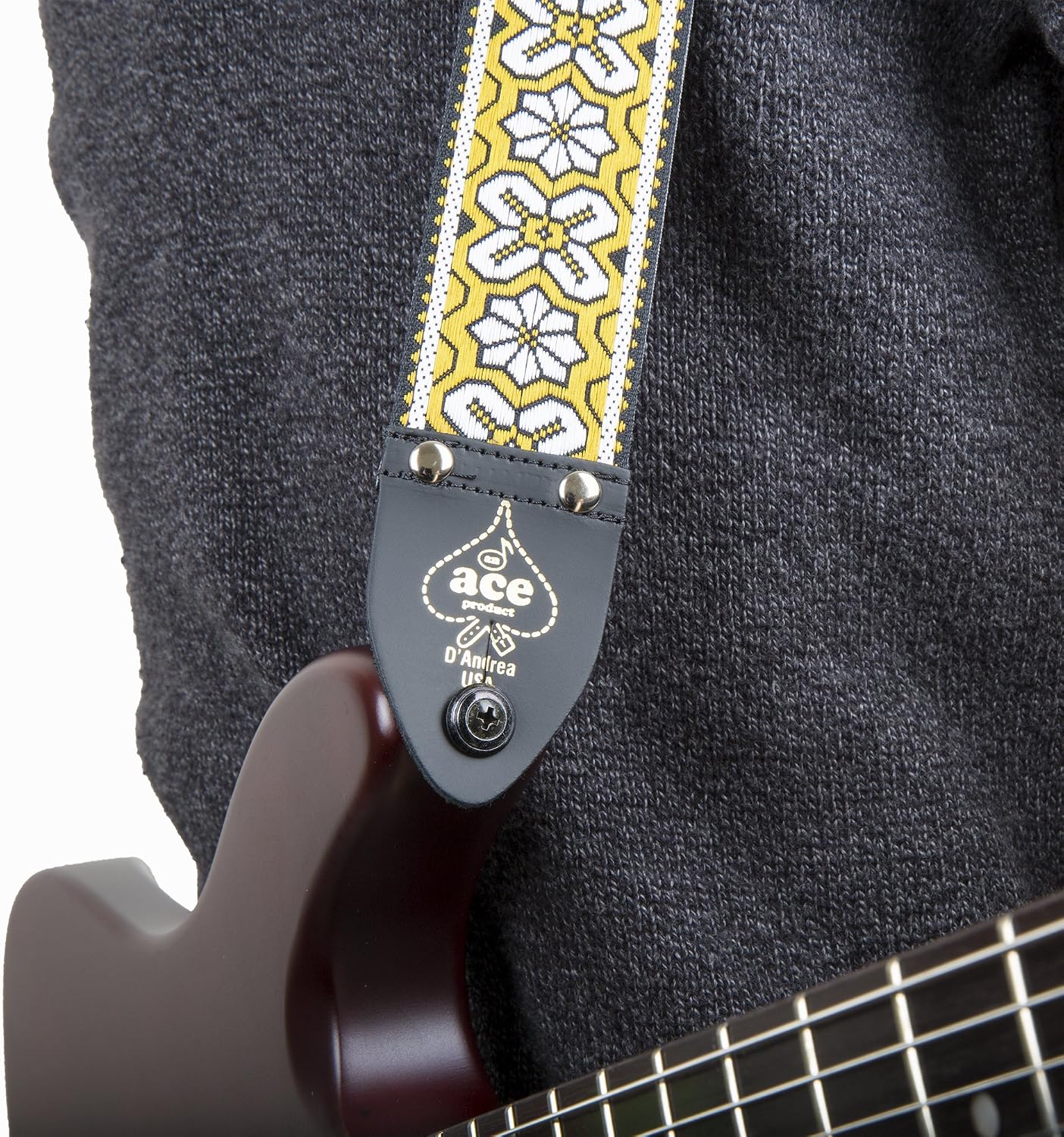 Guitarra usadas | Las mejores guitarras