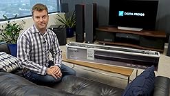 samsung series 6 one body soundbar sound plus