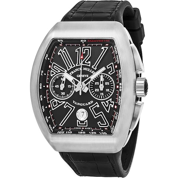 ハンブルガーSV 11-12 (A) 4XO ＃9 パオロ・ゲレーロ ハンブルガーSV 11-12 (A) 4XO ＃9 パオロ・ゲレーロ - メルカリ