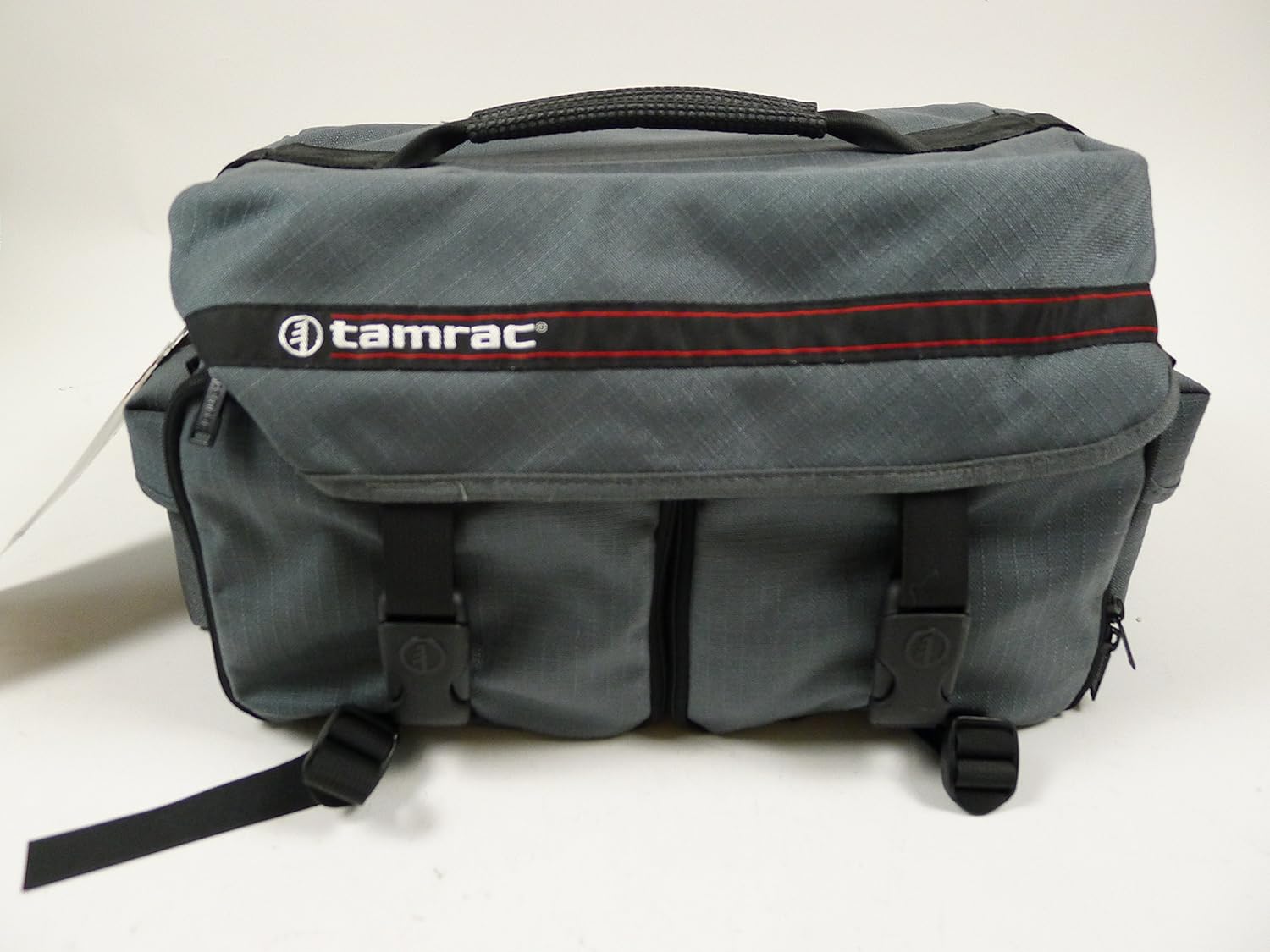 medium format camera bag