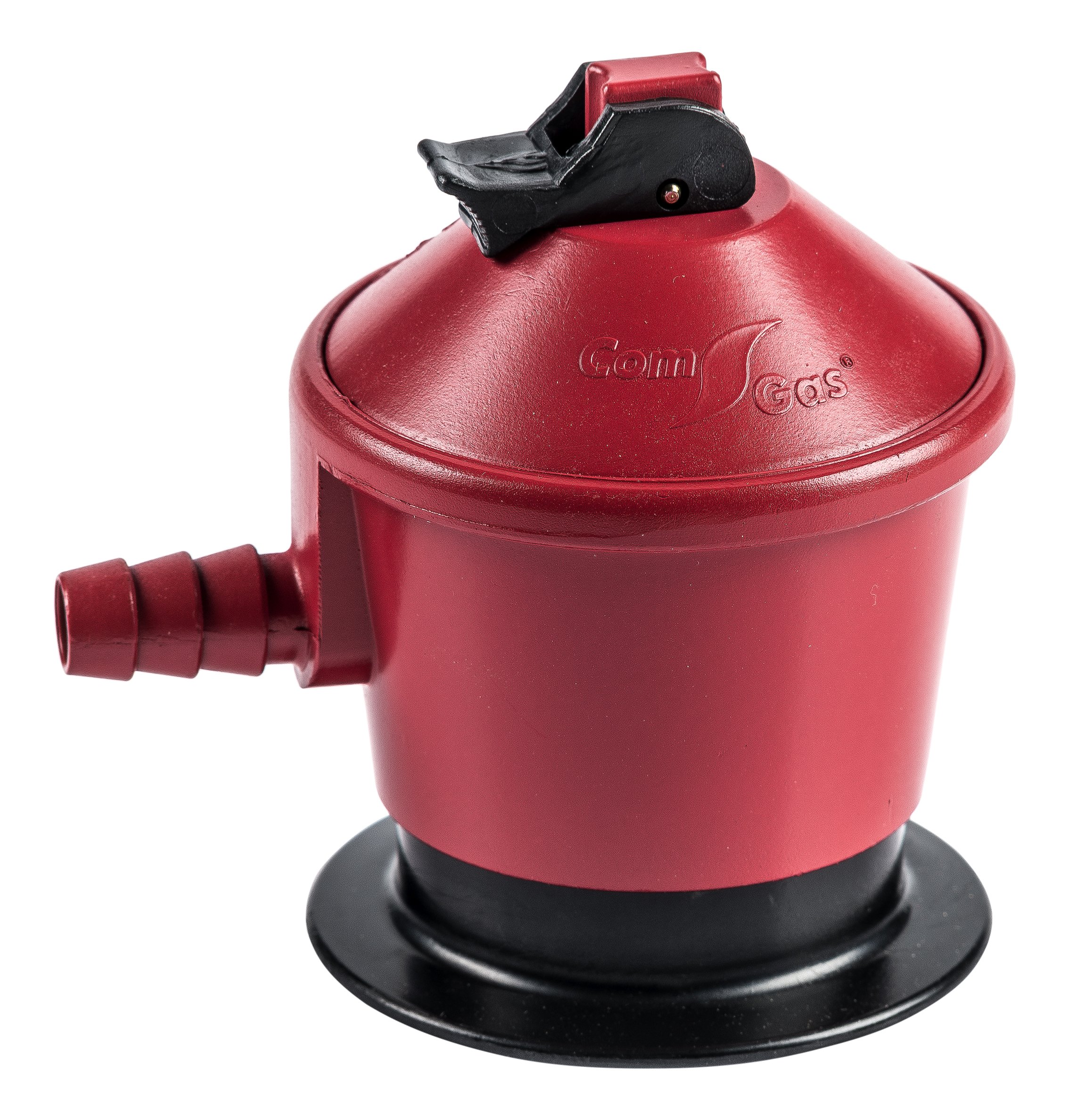 Com 200208 Gas Regulator Output Pressure 50 mbar