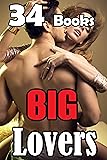BIG Lovers