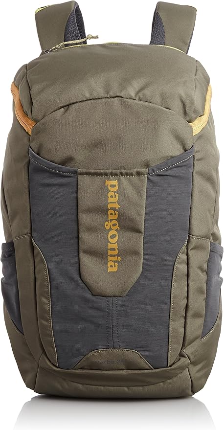 patagonia yerba pack