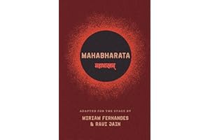 Mahabharata