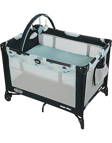jolly kidz playpen baby bunting