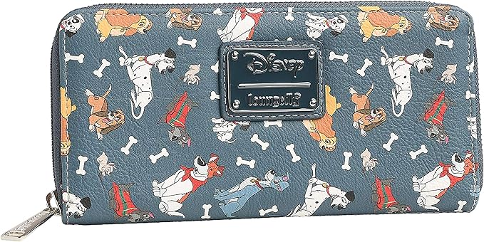 tactical chest bag for men