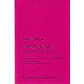 Visions Of Excess: Selected Writings, 1927-1939 (Theory and History of Literature Vol 14) (Volume 14)