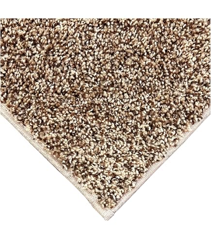 Amazon.com: KOECKRITZ The Perfect Area Rug for Under a Queen Size