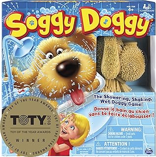 doggie doo amazon