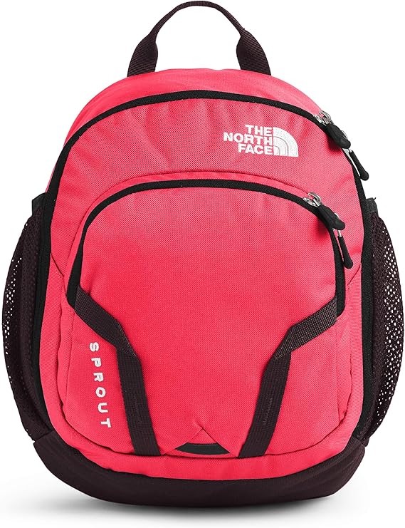 north face sprout backpack