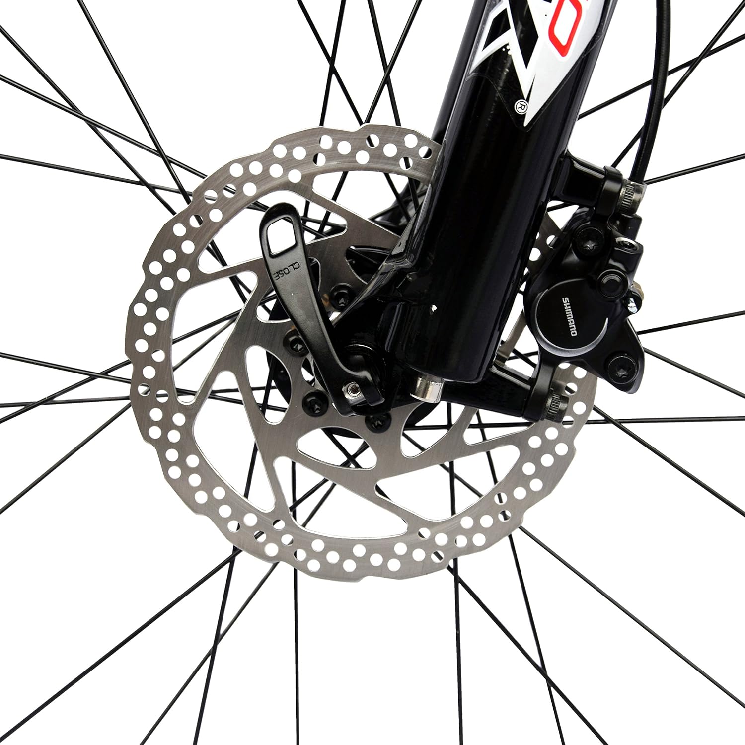 beiou carbon fiber 27.5 mountain bike