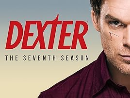 Amazon Co Jp デクスター シーズン7 字幕版 を観る Prime Video