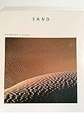 Amazon Com A Grain Of Sand Nature S Secret Wonder 0752748331983 Gary Greenberg Stacy Keach