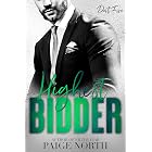 Highest Bidder (Part Five)