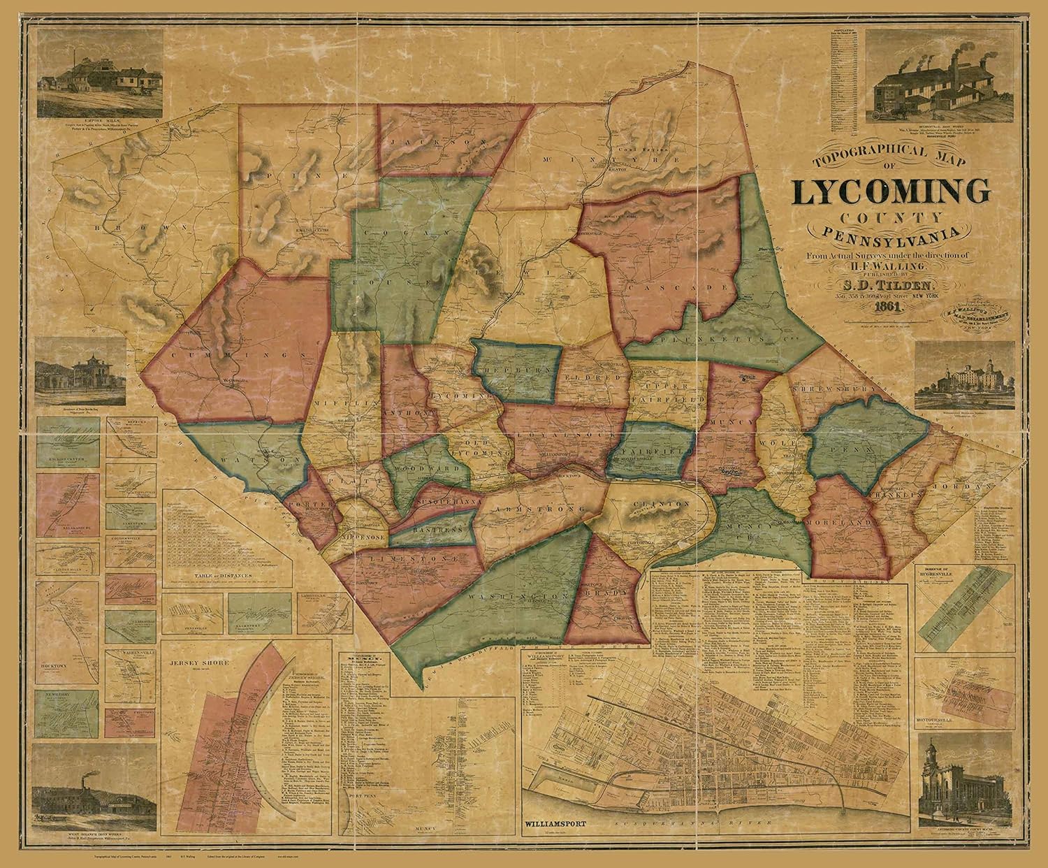 Trafford Pa Historical Maps And Photos at Shawn Young blog