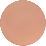 Max Factor Cream Puff Pressed Powder Golden 75 21 g view 4