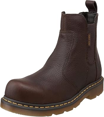 doc martens lifetime warranty