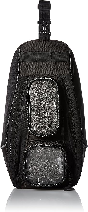 joe rocket hammerhead tank bag