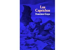 Los Caprichos