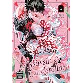 Assassin &amp; Cinderella 03