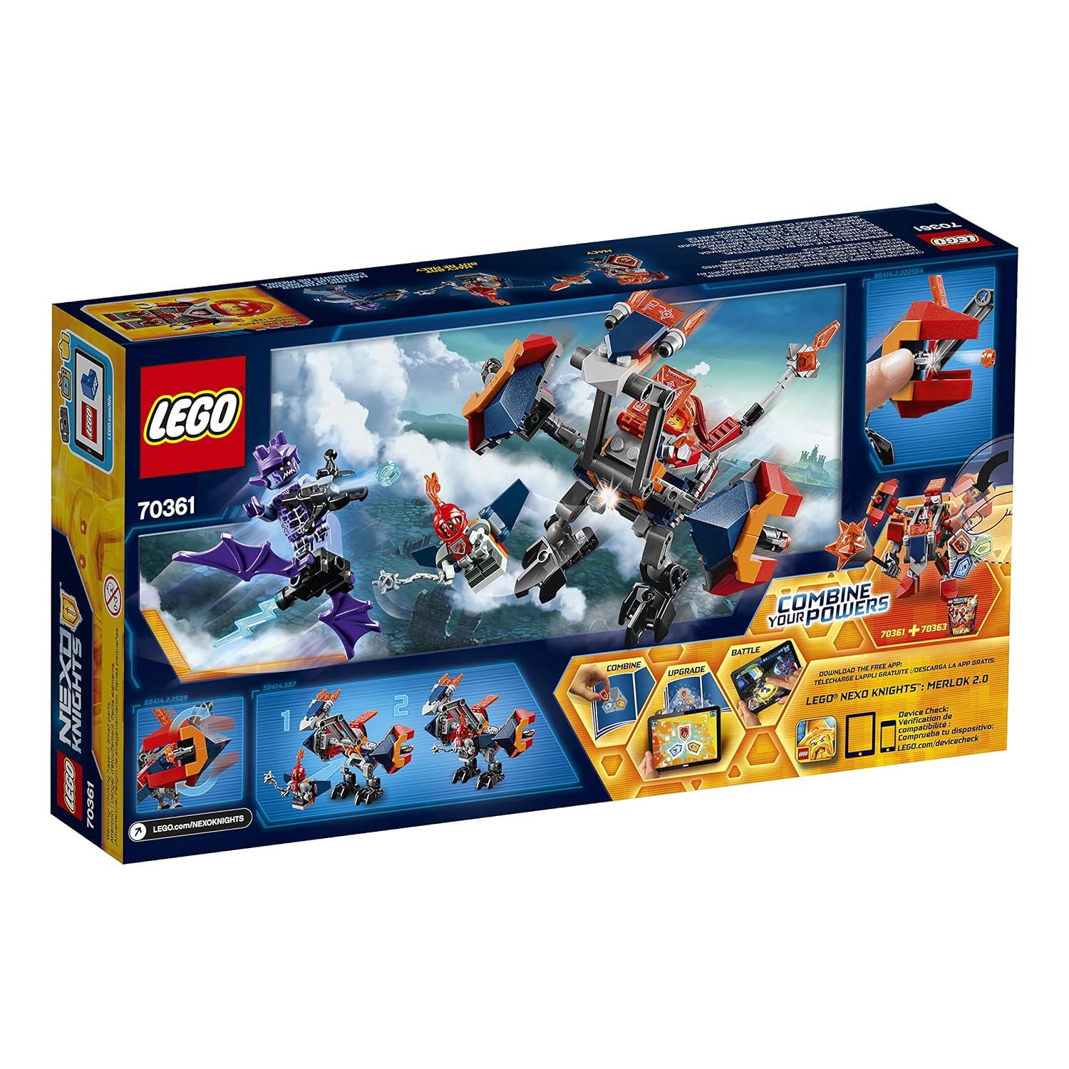 macy's bot drop dragon