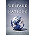 The Welfare of Nations