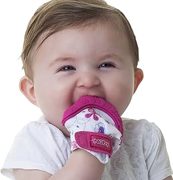 baby brezza bottle warmer frozen milk