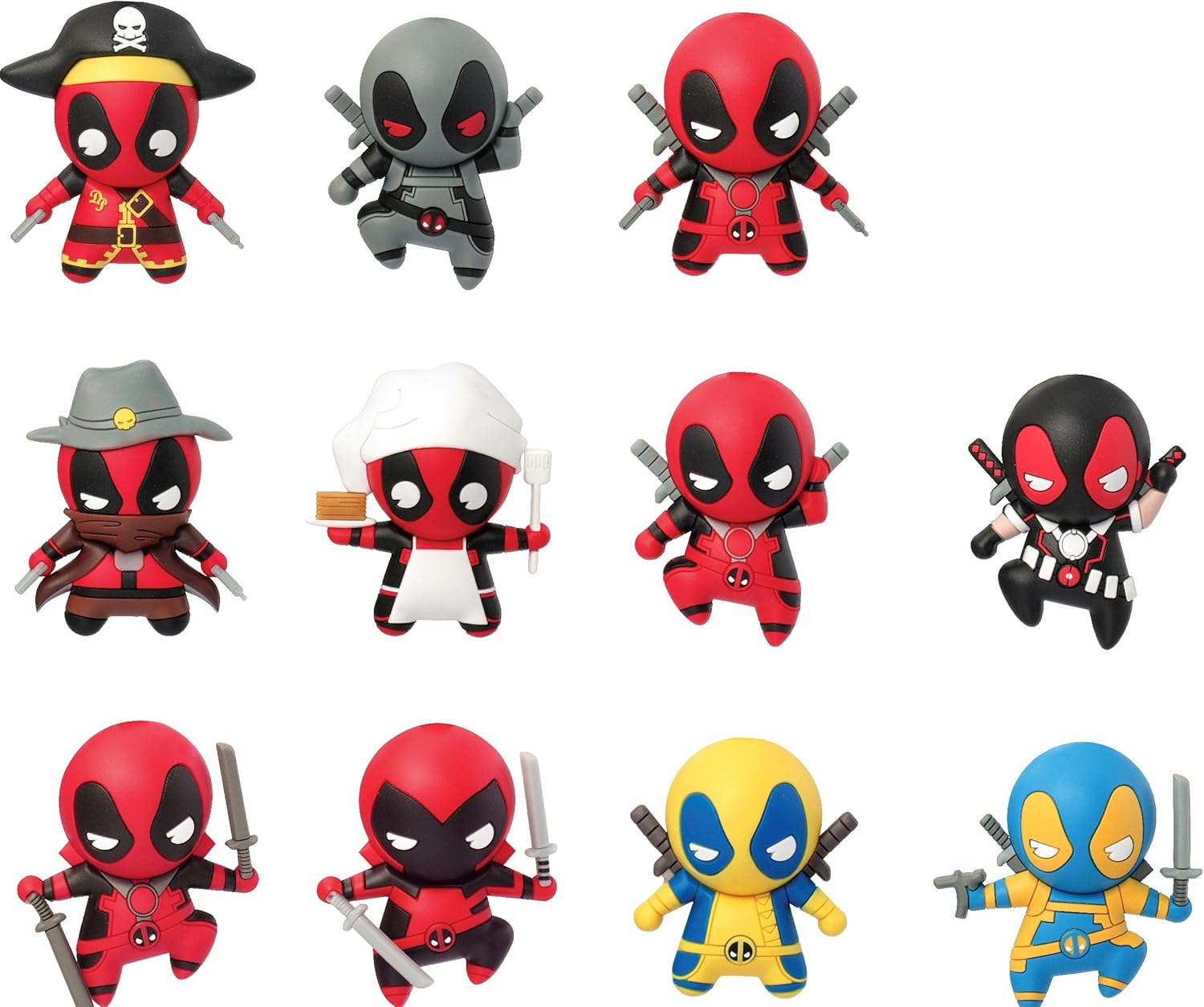 joaquin phoenix joker lego