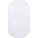 halo bassinest portable stand