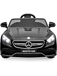 Amazon Com Ride On Toys Toys Amp Games Push Ride Ons