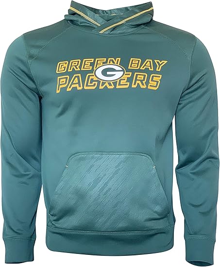 green bay packers sweatshirts sale