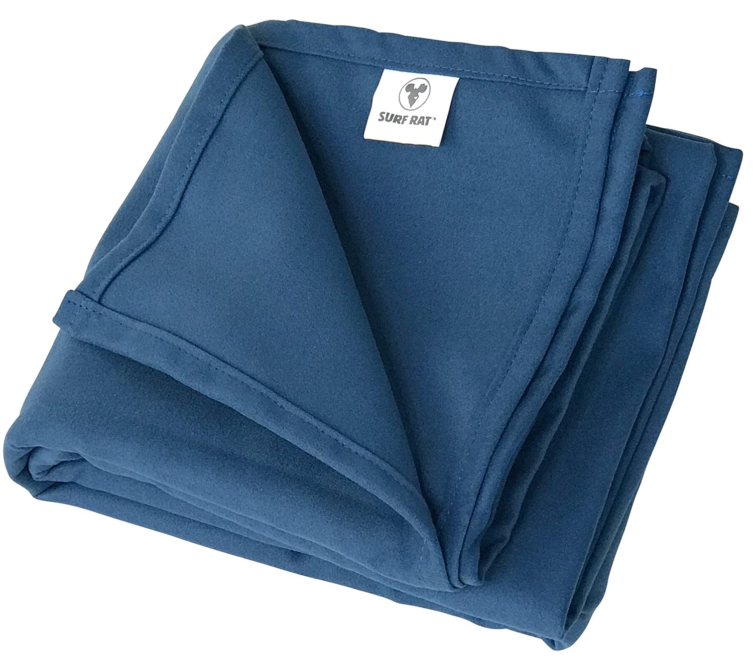 Which Is The Best Cooling Loop Towel