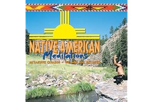 Native American Meditation