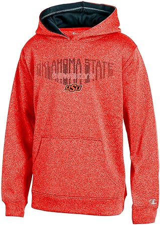 champion youth hoodie uk