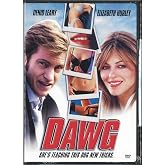 Dawg (DVD)